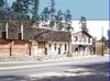 27835 Highway 74 photo